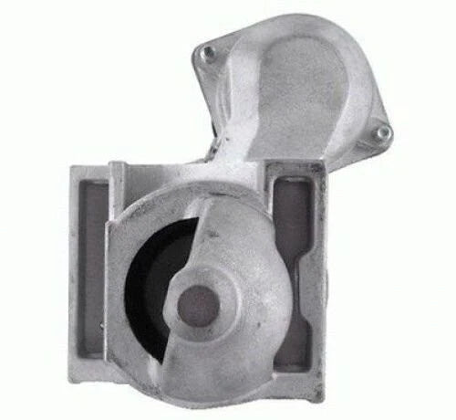 Starter for Jeep Cherokee 2.8L V6 (1984–1986)