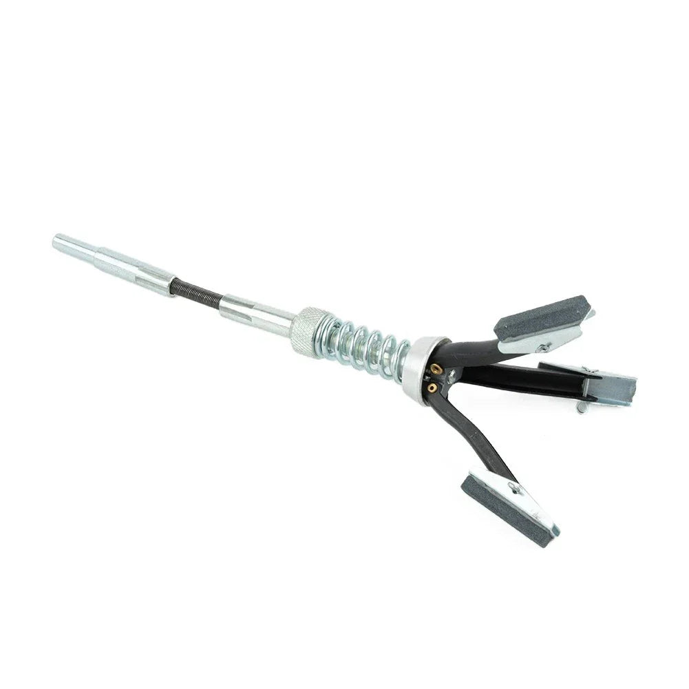 Brake Cylinder Hone Stones Engine Flex Model