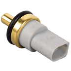 Coolant Temperature Sensor for VW Jetta, Passat, Audi A4 (2000-2006)