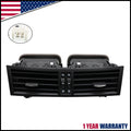 Center Dash Air Vent Panel for Lexus GS300 GS350 GS430 GS450h GS460 (2006–2011)