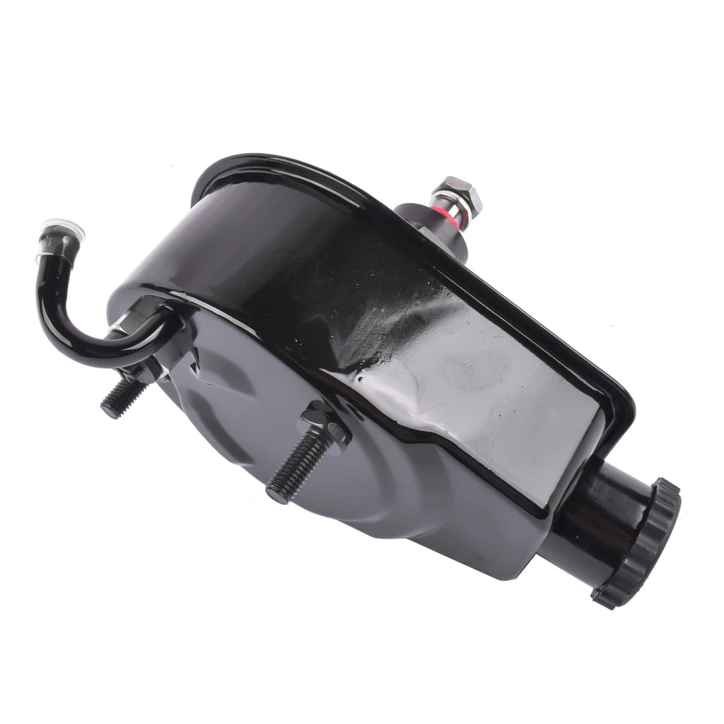 Power Steering Pump for Chevy Ford GM Chrysler (1969)
