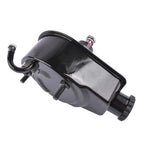 Power Steering Pump for Chevy Ford GM Chrysler (1969)