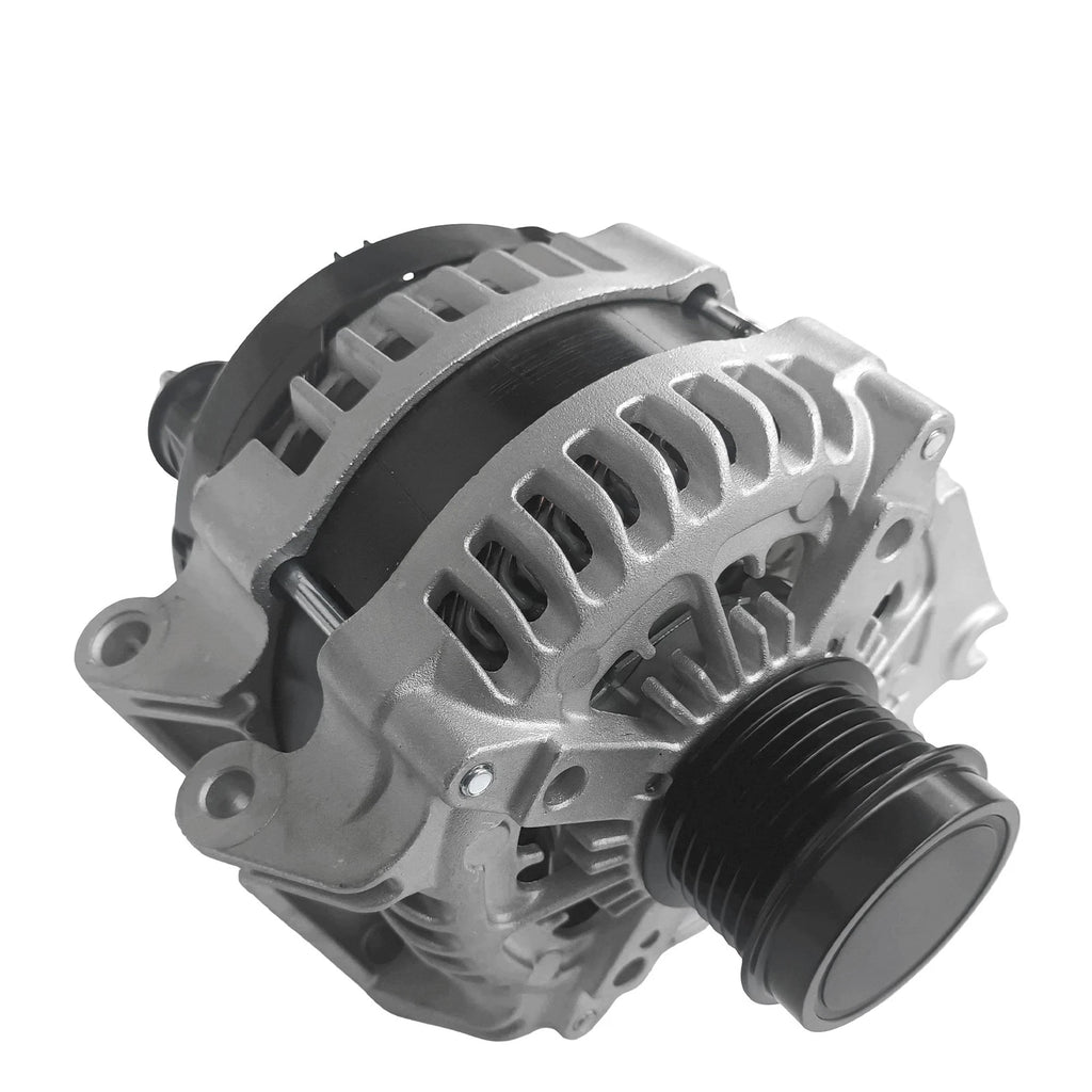 Alternator for Jeep Cherokee (2014–2022) V6 3.2L 180A 12V