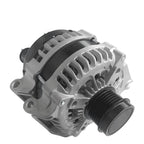 Alternator for Jeep Cherokee (2014–2022) V6 3.2L 180A 12V