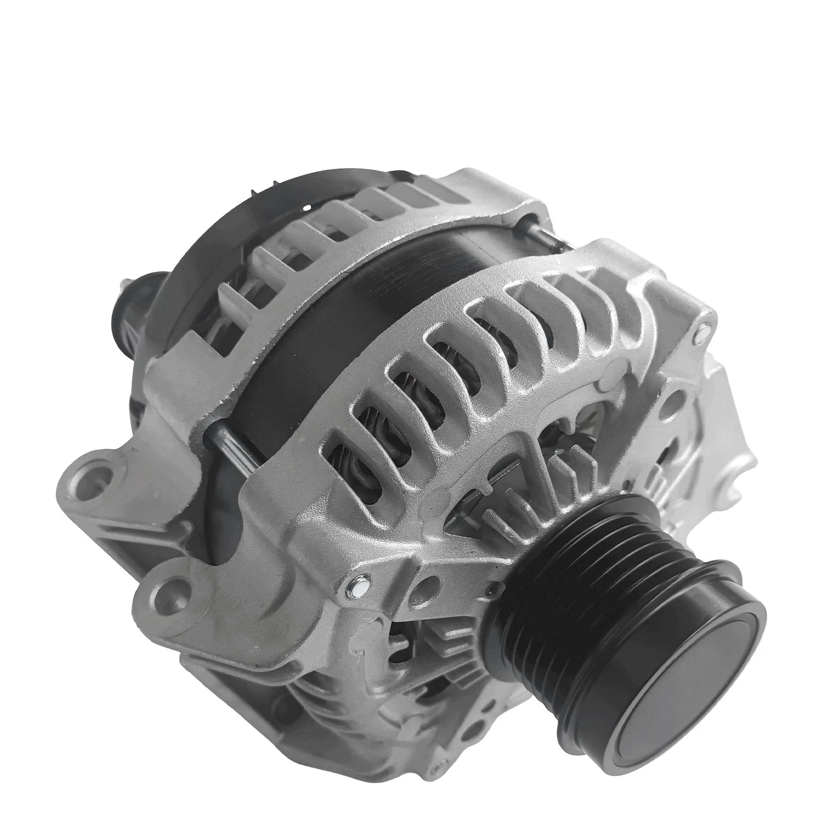 Alternator for Jeep Cherokee (2014–2022) V6 3.2L 180A 12V