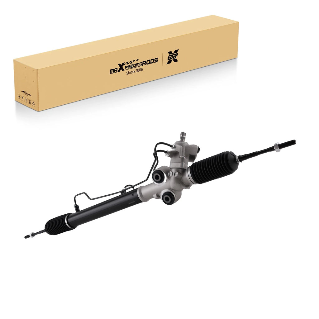 Complete Rack & Pinion Assembly for G35 RWD (2003–2007) 49001-AM600 263032