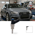 Fuel Injector for Audi A3 A4 A6 TT VW Eos GTI Jetta Passat 2.0L Turbo (2000–2023)