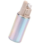 Marine Fuel Pump for Evinrude E-TEC VST 15 25 30 HP (2004–2023)