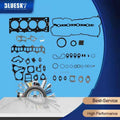 VRS Cylinder Head Gasket Set for Toyota HiAce 2.8L 1GD-FTV (2019)