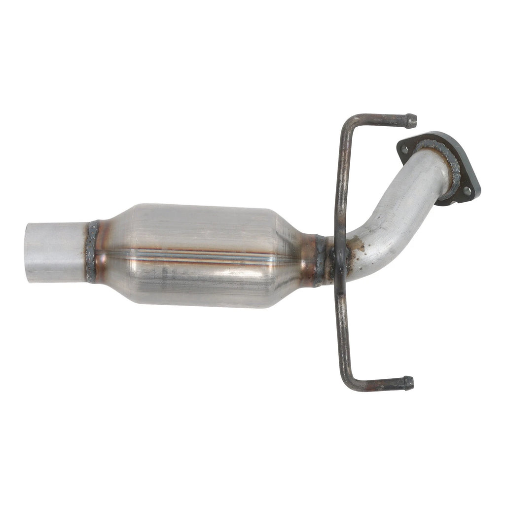 Catalytic Converter for Chevrolet Trax L4 1.4L (2015-2021)