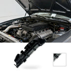 Valve Cover for Ford Focus Escort EcoSport 1.5L (2015–2020) GN1G-6K271BC