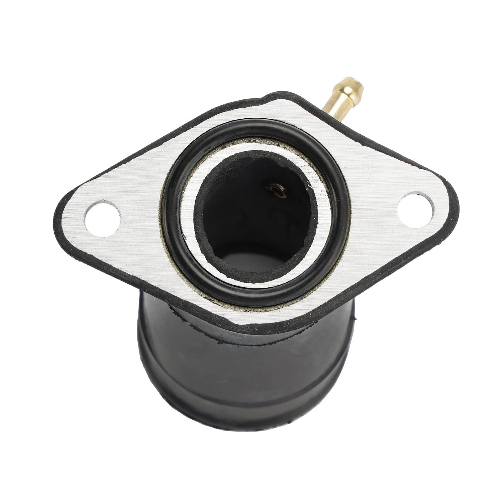 Intake Carb Joint 5HP-13586-00-00 for Yamaha TT-R 125 E (2000–2024)