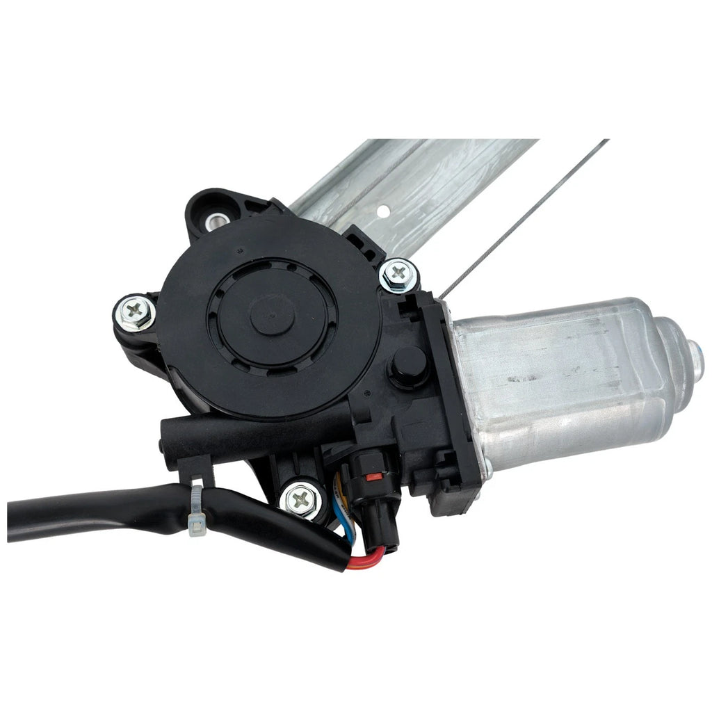 Rear Passenger Right Window Regulator for Acura RDX (2019–2023)