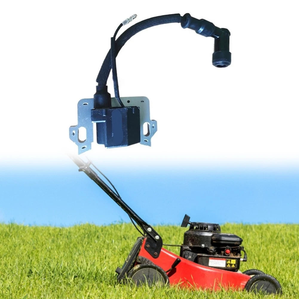 Ignition Coil for XP160 XP200 XP225 Mowers (Enhanced Performance)
