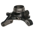 Steering Knuckle for Subaru Outback Legacy Impreza Forester Baja (2000-2007)