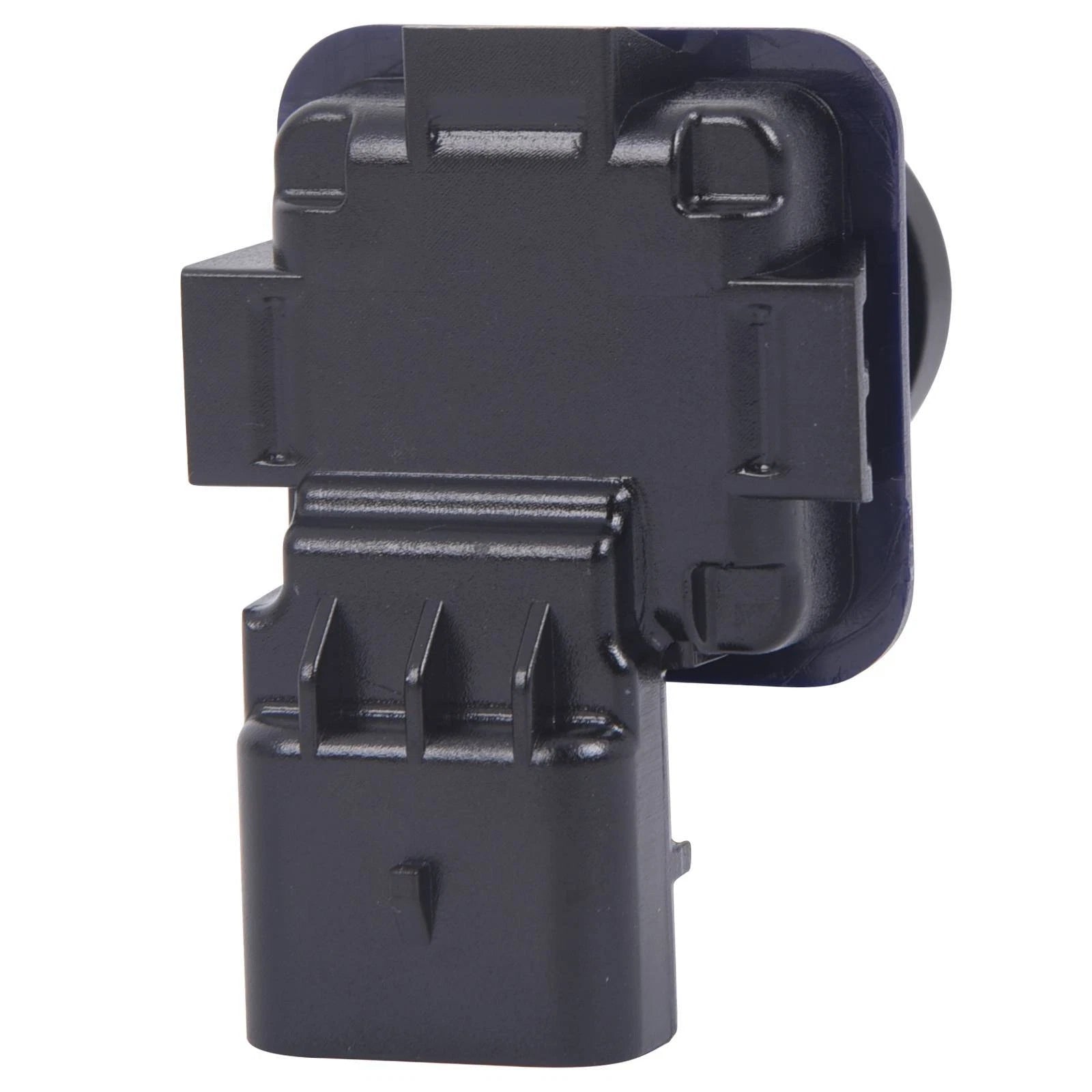 Backup Parking Assist Camera for Ford Escape Lincoln MKC (2013–2019)