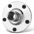 Set of 2 Wheel Hub Bearing Assembly for ES300 RX300 Camry Sienna (1992–2003)