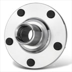 Set of 2 Wheel Hub Bearing Assembly for ES300 RX300 Camry Sienna (1992–2003)