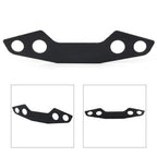 CNC Instrument Meter Cover for Honda CB400 Super Boldor