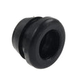Transfer Case Shift Linkage Bushing for Jeep Wrangler YJ TJ XJ (1987-2006)