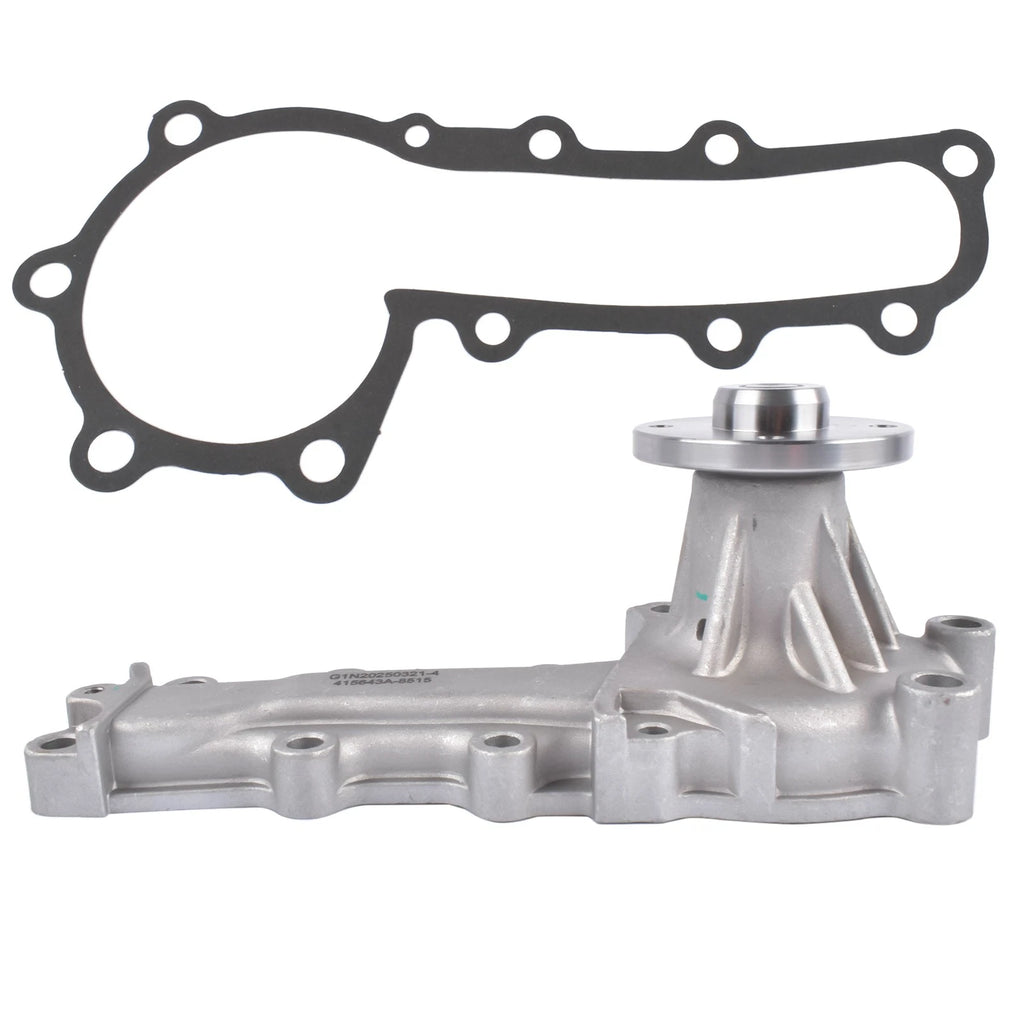 Engine Water Pump for Nissan Skyline R32 (1989–1994)