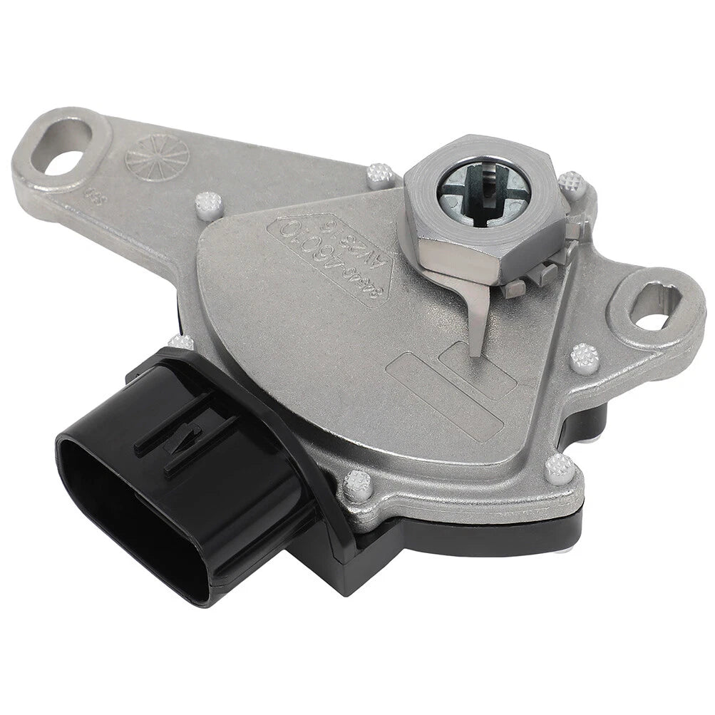 Neutral Safety Switch for Toyota Corolla (2009-2014)