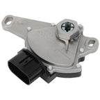 Neutral Safety Switch for Toyota Corolla (2009-2014)