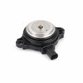 OEM VVT Solenoid for BMW X3 (2004–2010) 11367593719