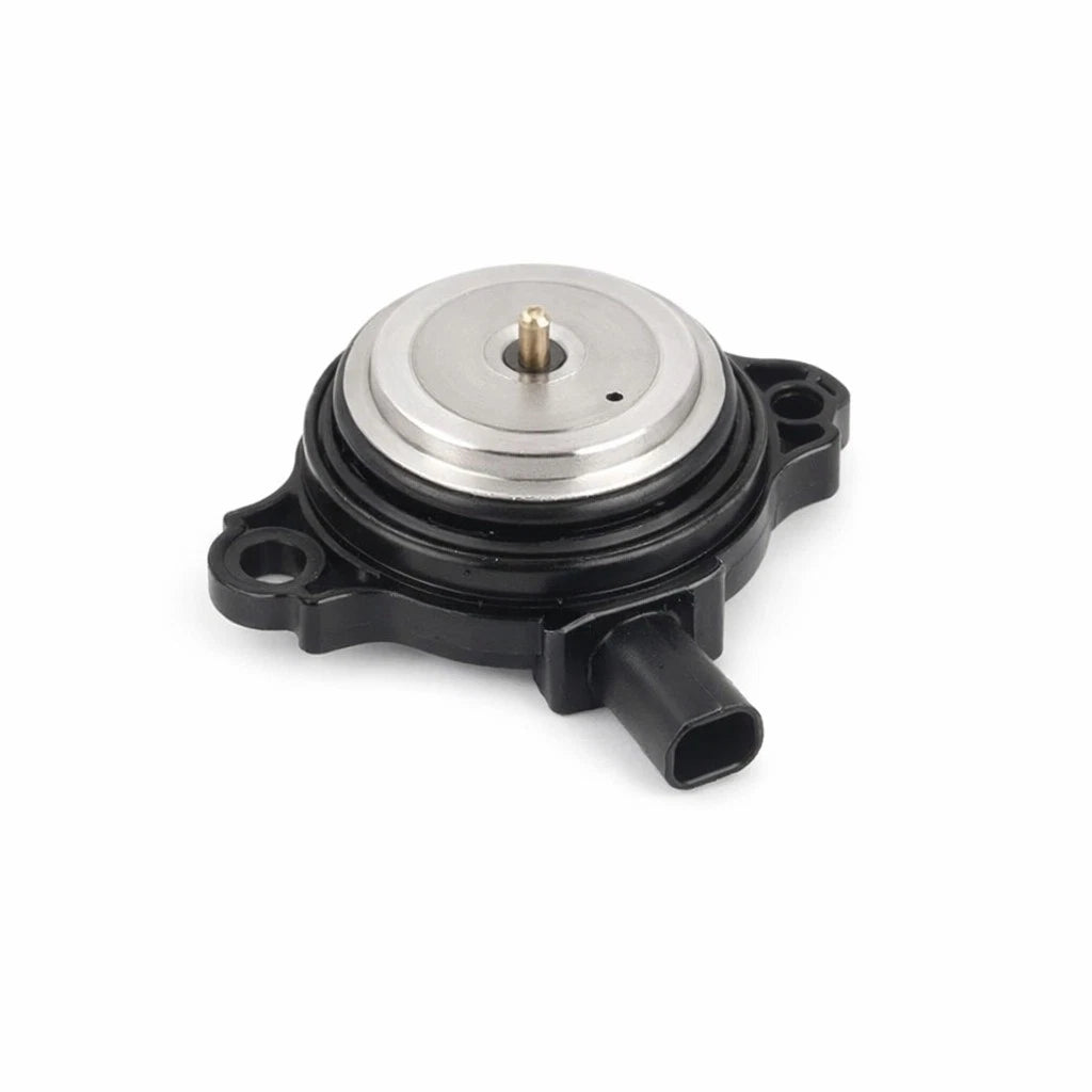 OEM VVT Solenoid for BMW X3 (2004–2010) 11367593719
