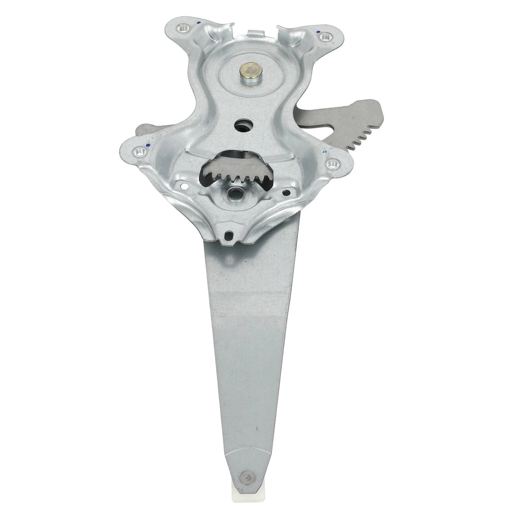 Rear Passenger Side Window Regulator for Toyota Highlander (2001–2007)
