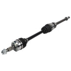 Front Right CV Axle for Mazda 3 (2014–2018) MZ-8239