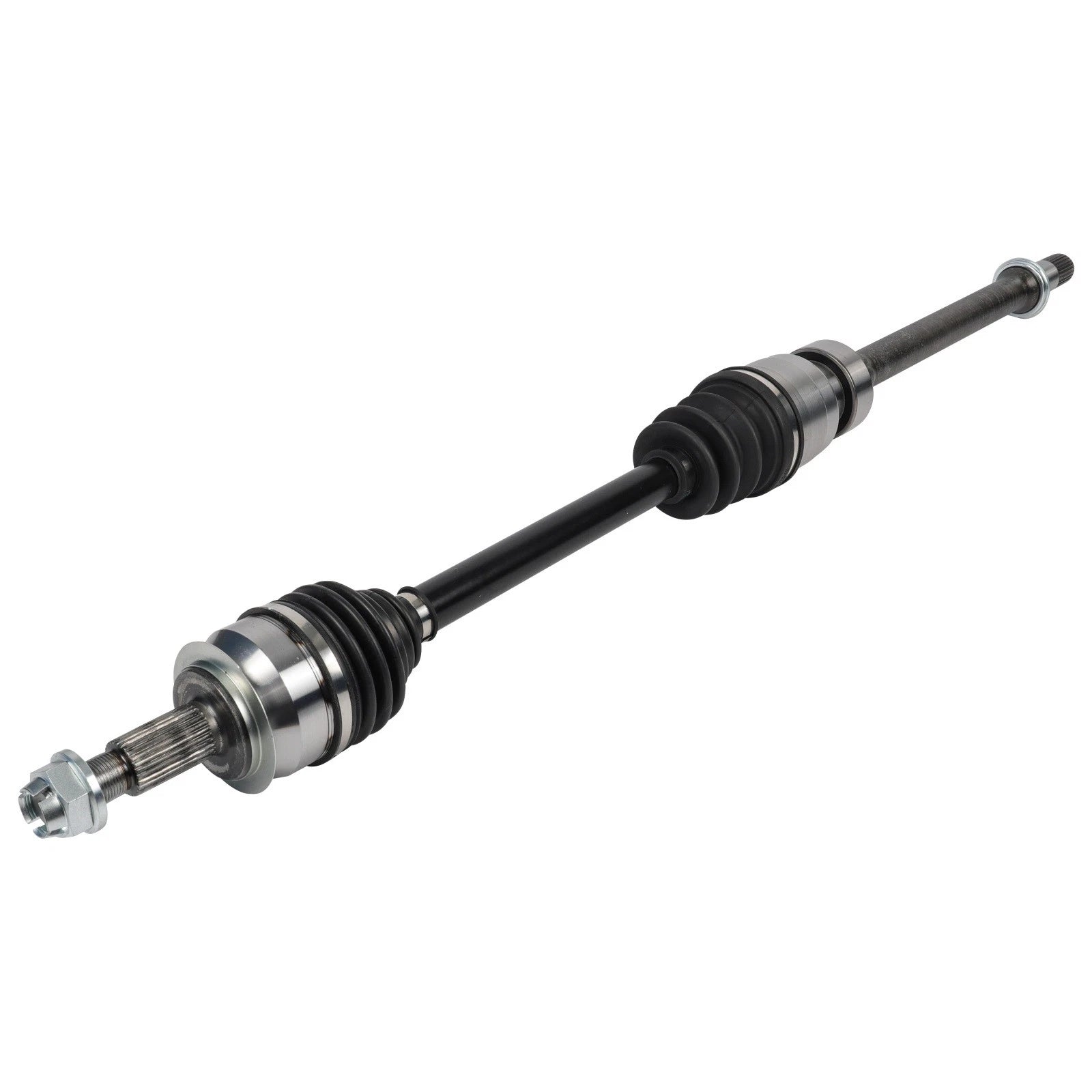 Front Right CV Axle for Mazda 3 (2014–2018) MZ-8239