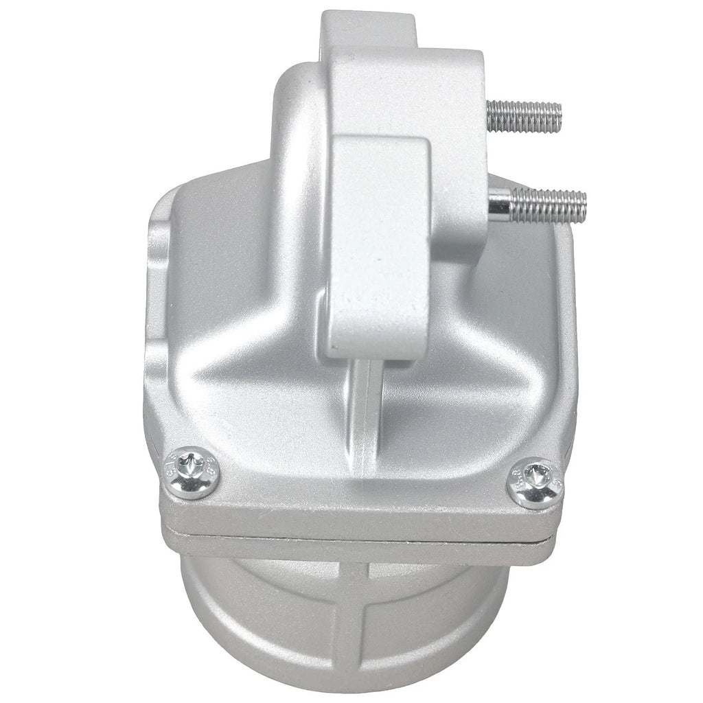 EGR Valve for Subaru Forester Impreza Legacy (2005–2011) 14845AA220 Left