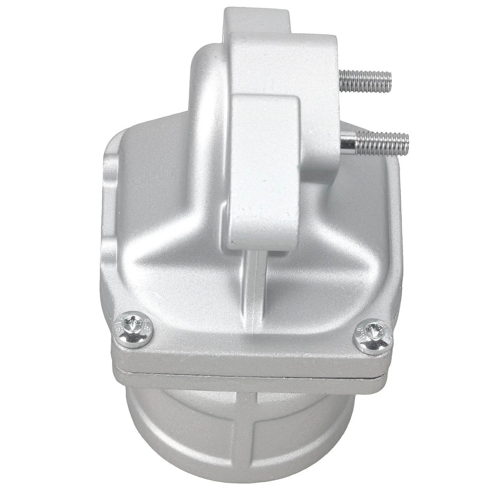EGR Valve for Subaru Forester Impreza Legacy (2005–2011) 14845AA220 Left