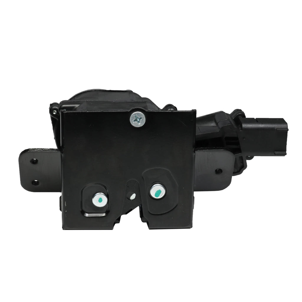 Power Lift Tailgate Lock Actuator for Cadillac Chevy TB5