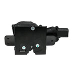 Power Lift Tailgate Lock Actuator for Cadillac Chevy TB5