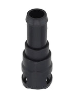 2 x Heater Hose Connector for Mazda 323