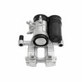 Rear Right Disc Brake Caliper for BMW Mini (2001–2006) 34206883034