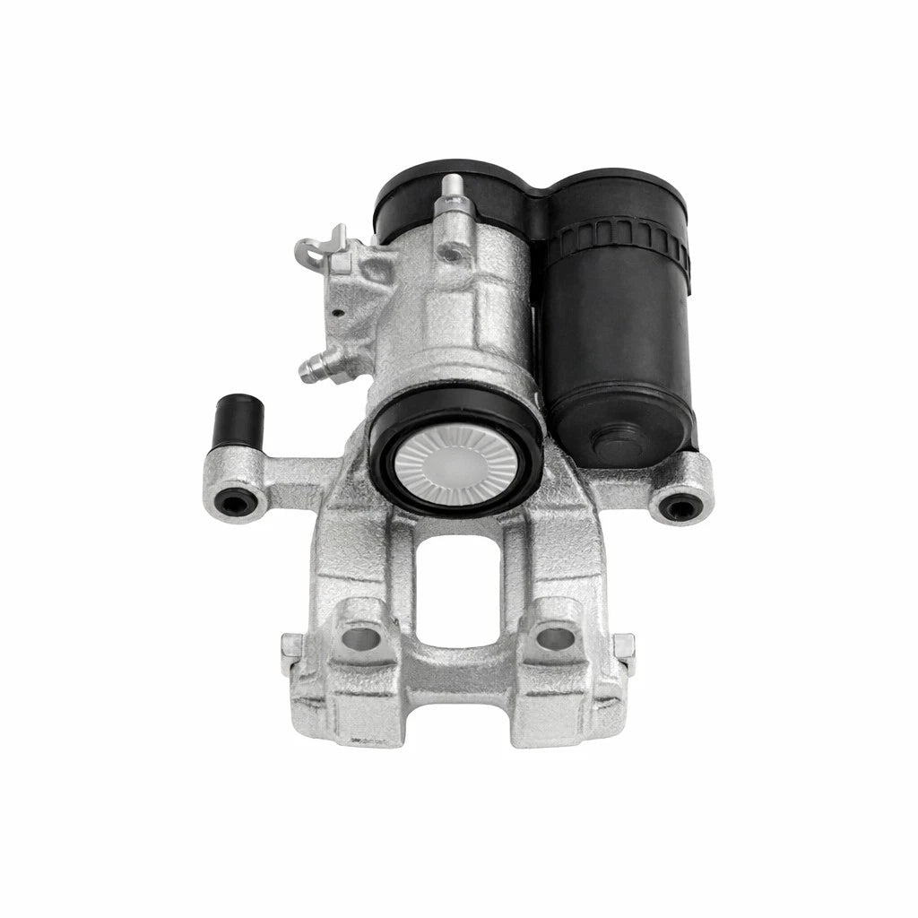 Rear Right Disc Brake Caliper for BMW Mini (2001–2006) 34206883034