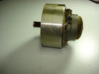 Oil Pump Assembly for Johnson Evinrude 85hp-100hp-125hp (N/A) 0385056