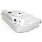 13 Gallon Fuel Gas Tank for Dodge Colt Plymouth Colt (1989–1992)