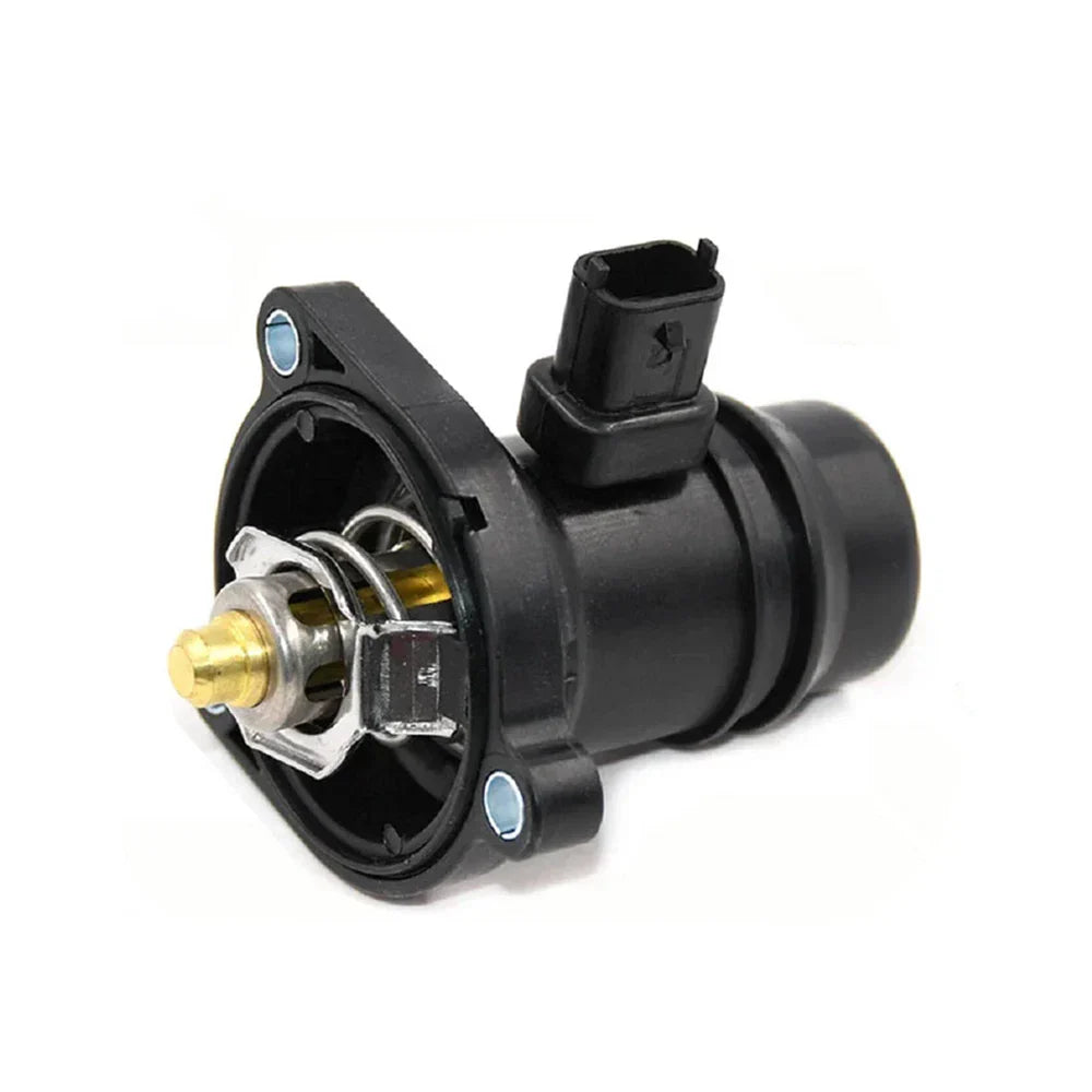 Engine Coolant Thermostat for Vauxhall