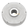 Rear Brake Drum Hub for Honda Recon 250 TRX250 (1997–2023)