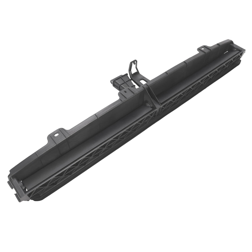 Radiator Shutter Grille for Chevrolet Equinox GMC Terrain (2018–2024)