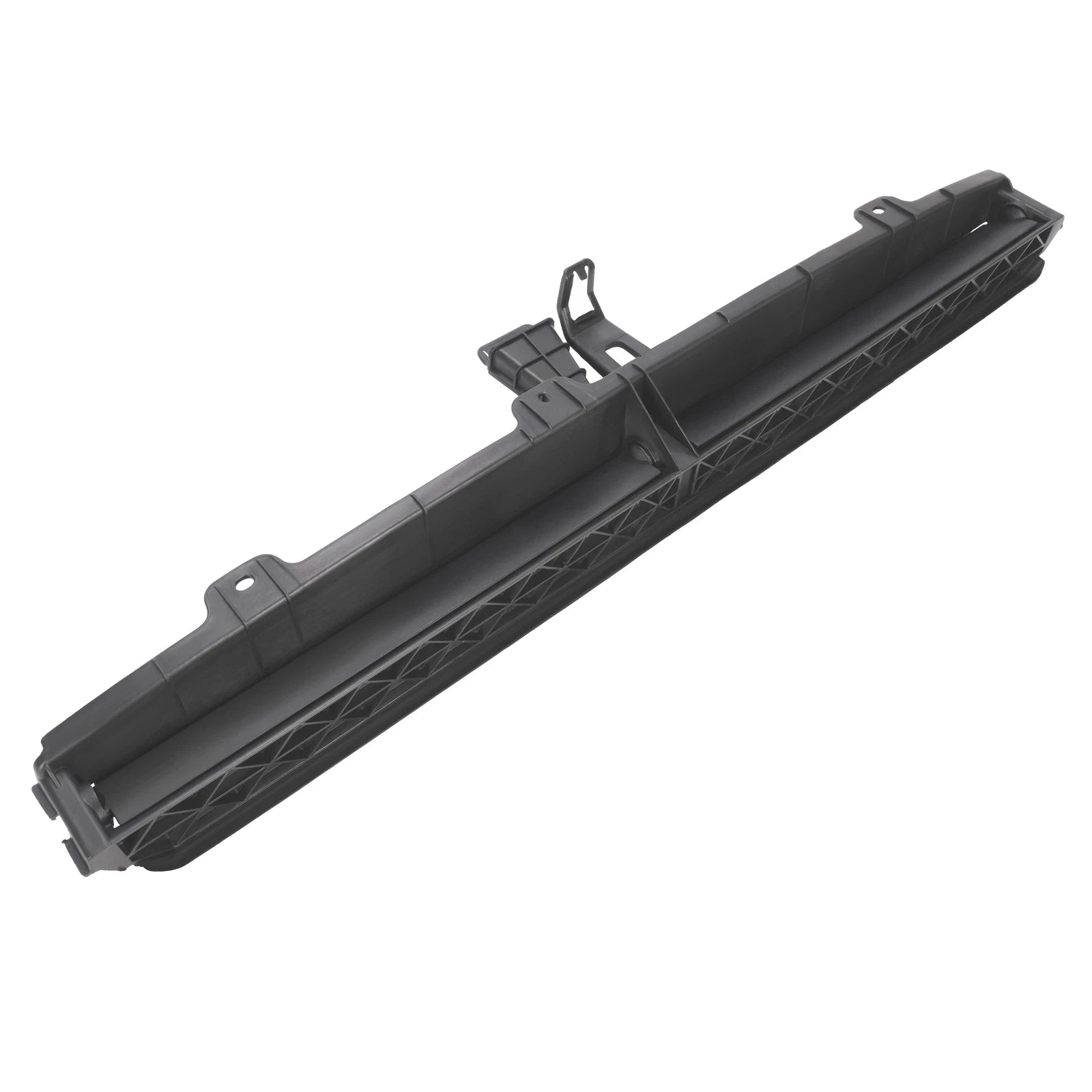 Radiator Shutter Grille for Chevrolet Equinox GMC Terrain (2018–2024)