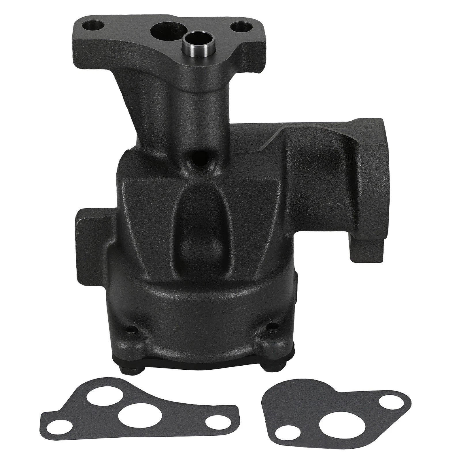 Engine Oil Pump for Ford E-250 Club Wagon (1977–1991)