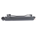 Hydraulic Tilt Cylinder for Bobcat Skid Steer Loader (853)