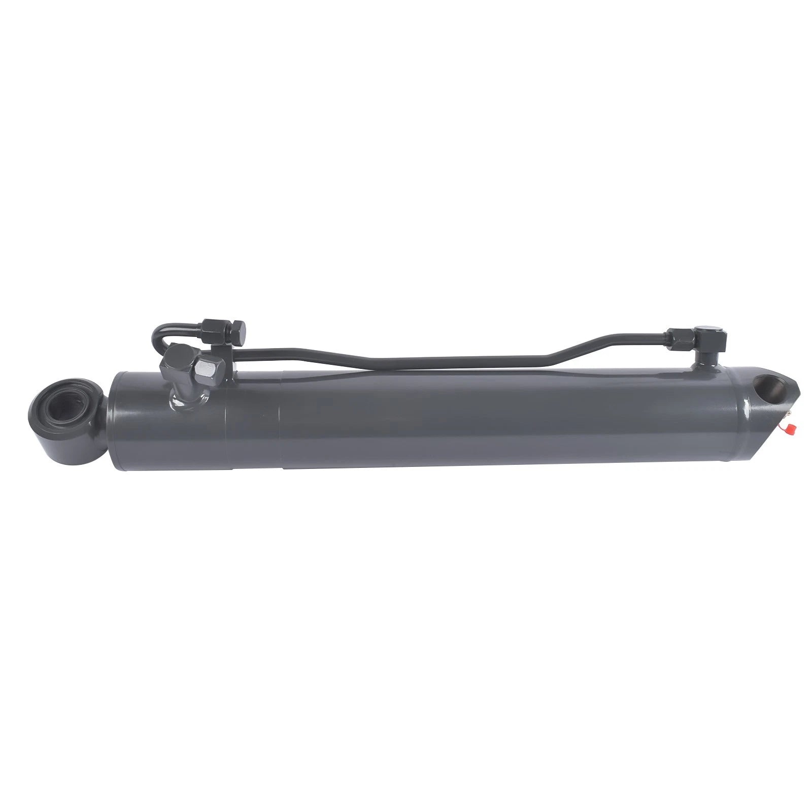 Hydraulic Tilt Cylinder for Bobcat Skid Steer Loader (853)