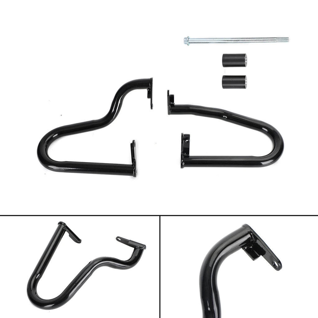 Engine Protection Guard Frame Crash Bars for Honda CM1100 CMX1100 (2021)