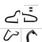 Engine Protection Guard Frame Crash Bars for Honda CM1100 CMX1100 (2021)